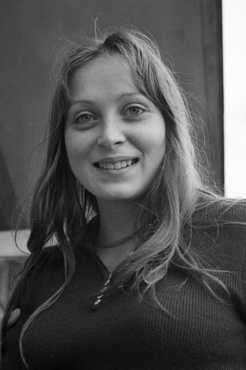 Zdjęcie Maria Kowalik