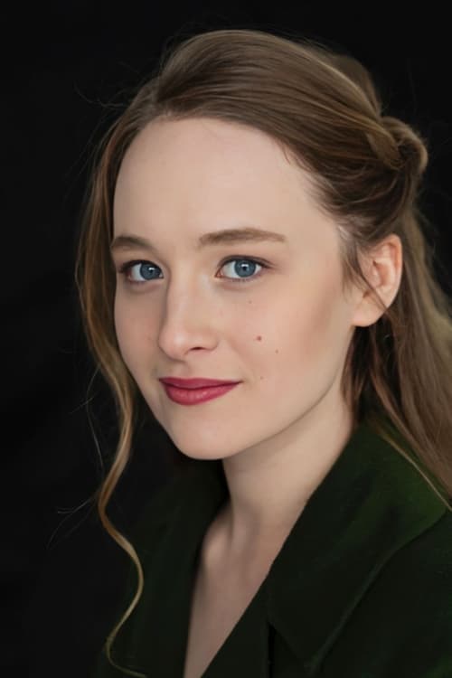 Zdjęcie Maria Kowalska