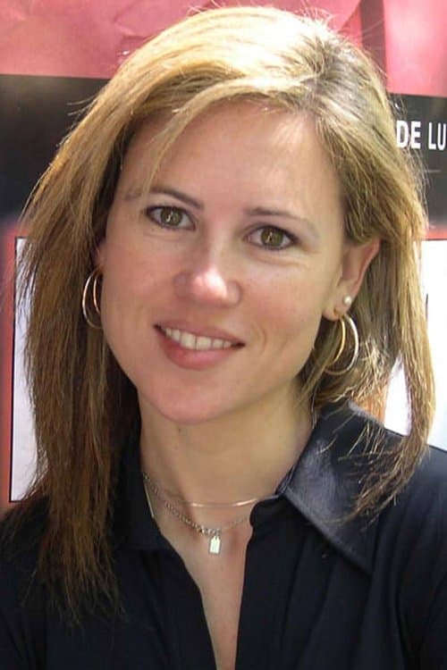 María Lidón całe filmy