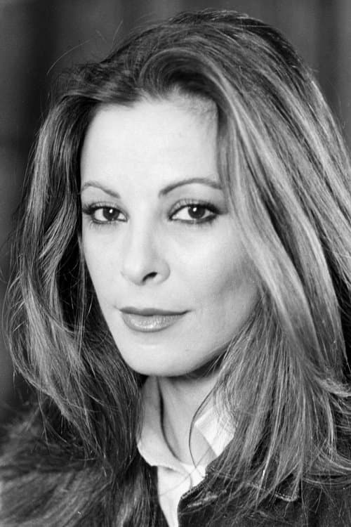 Zdjęcie María Luisa San José