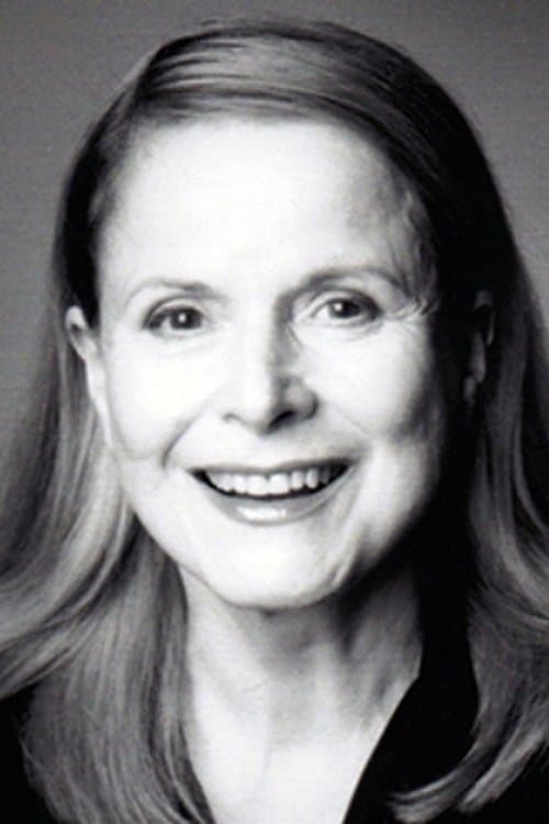 Zdjęcie Maria Machado