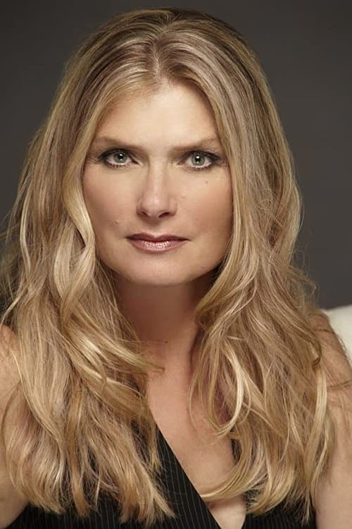 Zdjęcie Maria Mayenzet