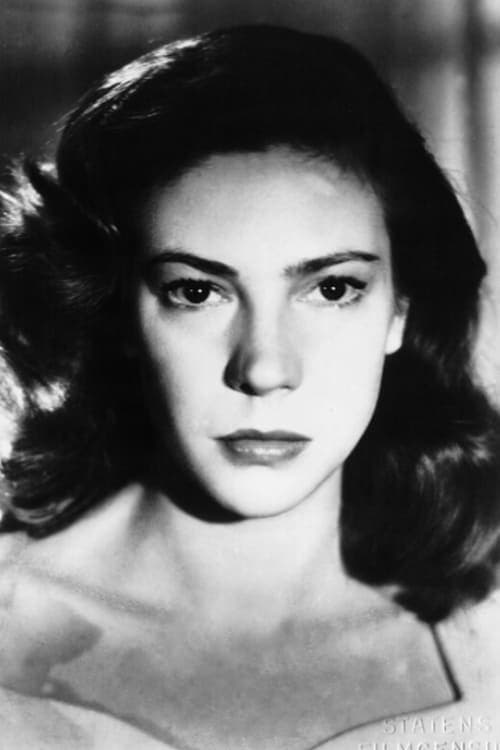 Zdjęcie Maria Michi