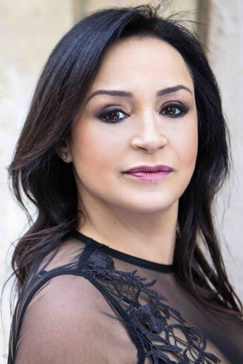 Zdjęcie Maria Nazionale