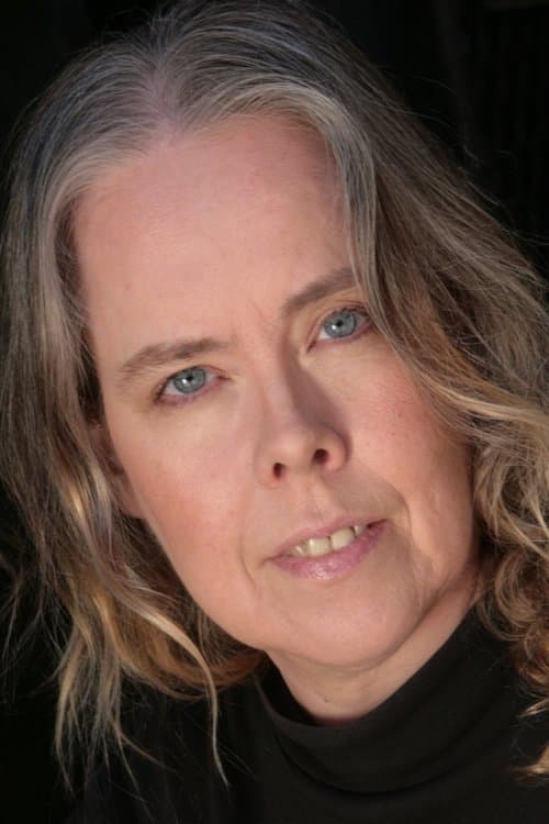 Zdjęcie Maria Olsen