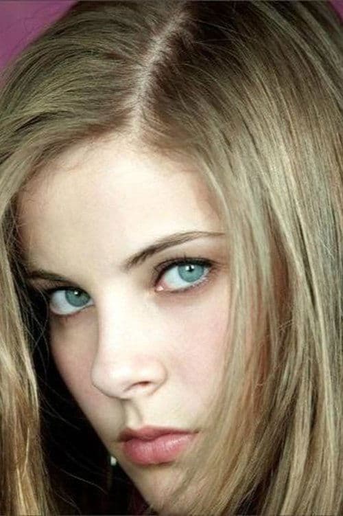 Zdjęcie Maria P. Petruolo