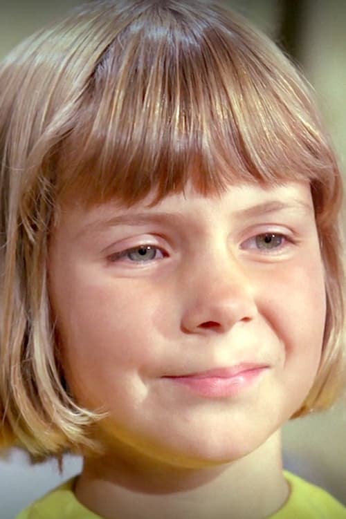 Zdjęcie Maria Persson