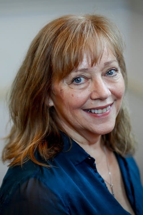 Maria Peters całe filmy