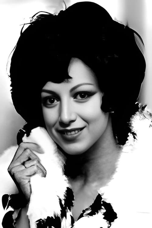 Zdjęcie Maria Pia Conte