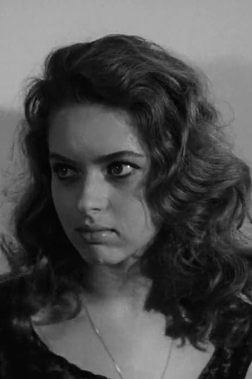 Zdjęcie Maria Pia Luzi