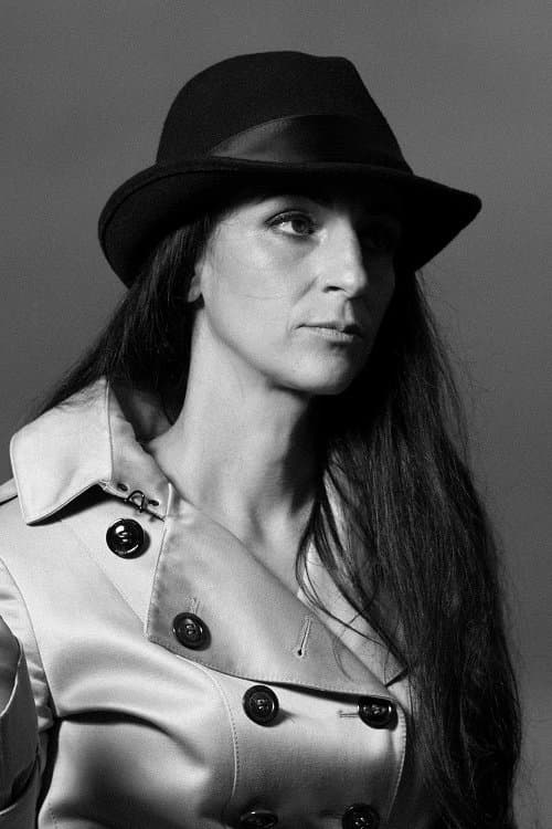 Maria Pulera całe filmy