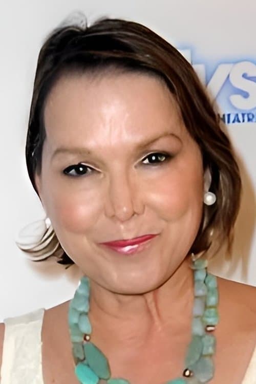 Zdjęcie Maria Richwine