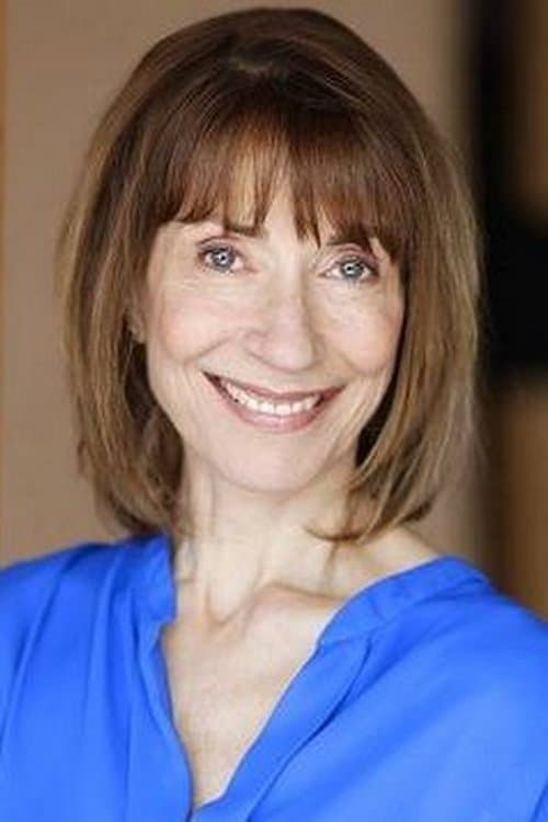 Zdjęcie Maria Ricossa