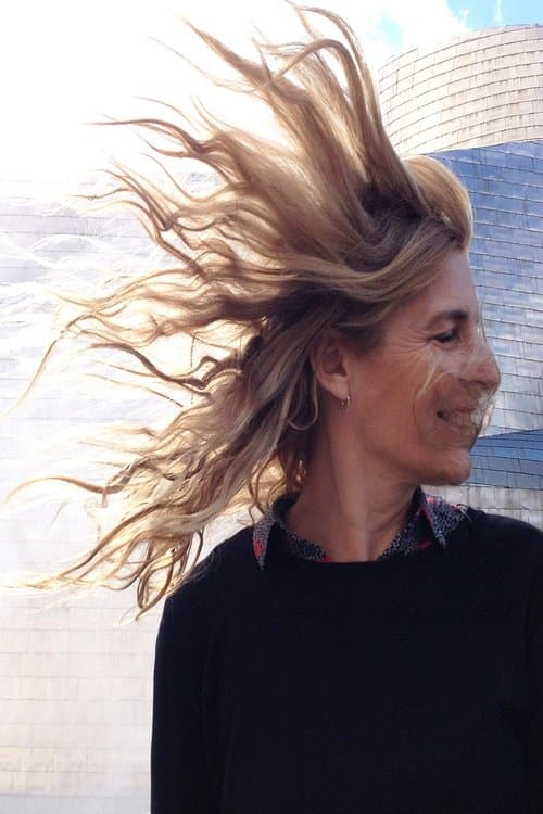 María Ripoll całe filmy