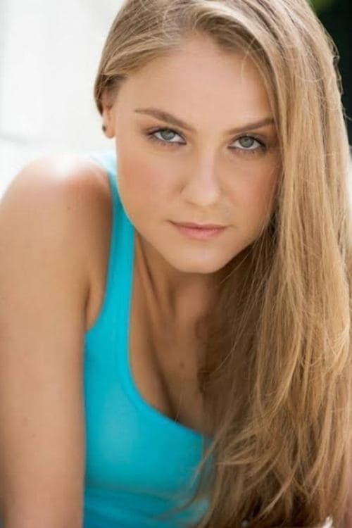 Zdjęcie Maria Roman