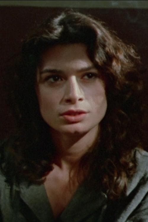 Zdjęcie Maria Romano