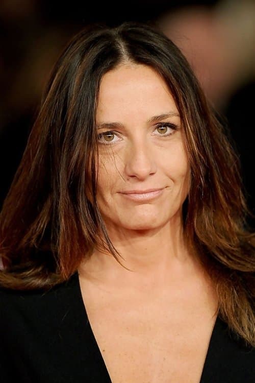 Maria Sole Tognazzi całe filmy