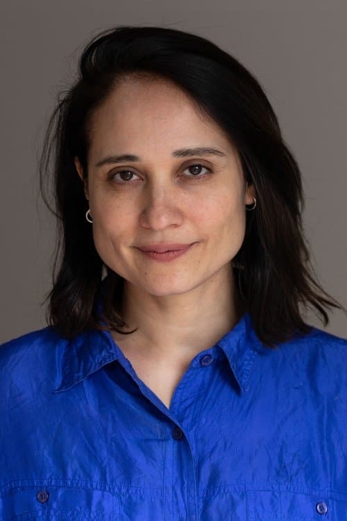 María Zanetti całe filmy