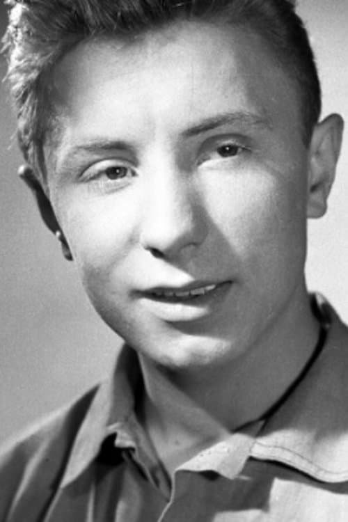 Zdjęcie Marian Beczkowski