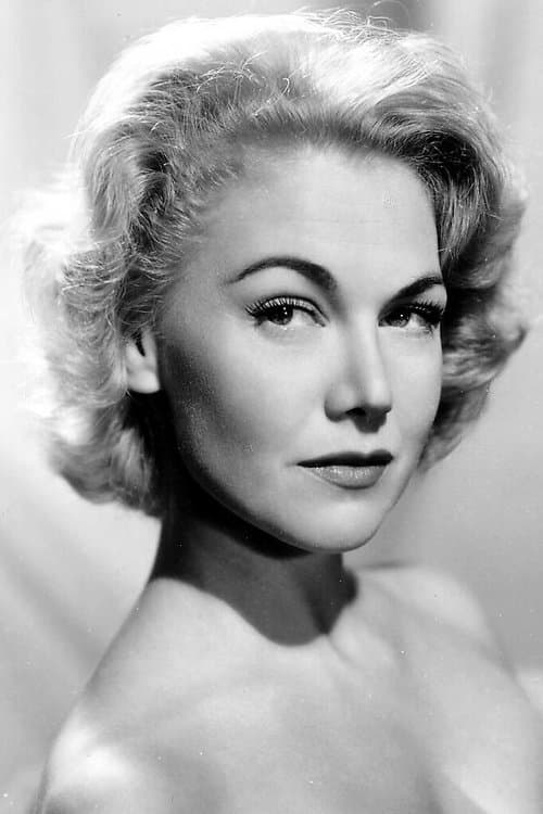 Zdjęcie Marian Carr