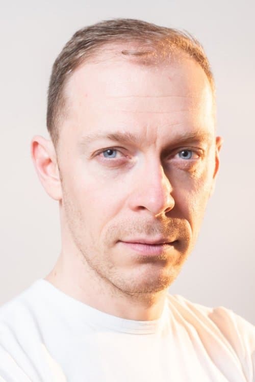 Zdjęcie Marián Chalány