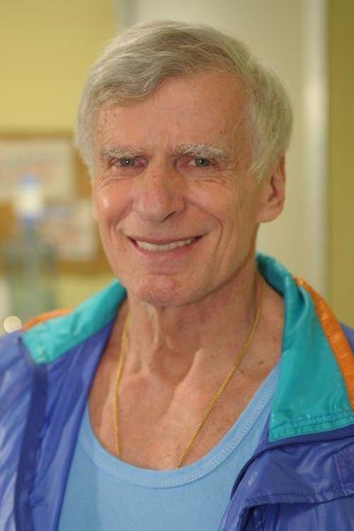 Zdjęcie Marian Glinka