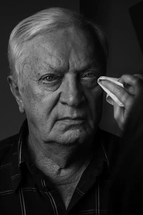 Zdjęcie Marian Kociniak