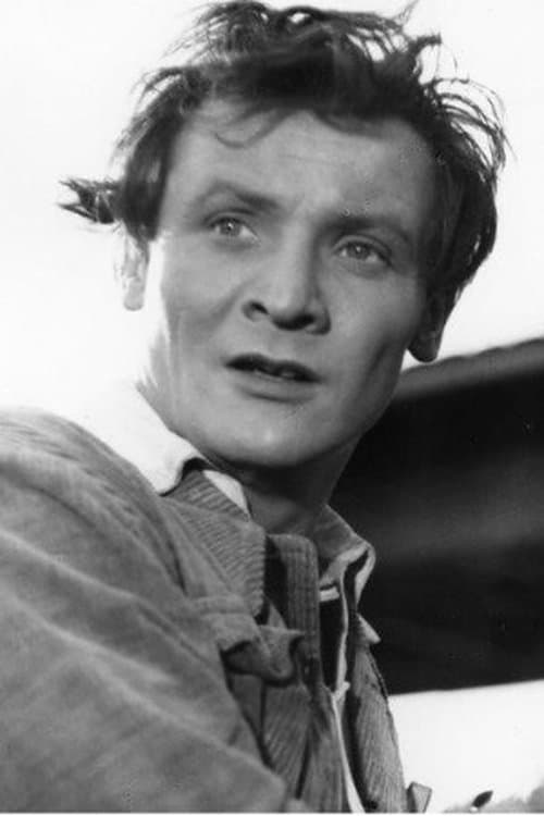 Zdjęcie Marian Łącz