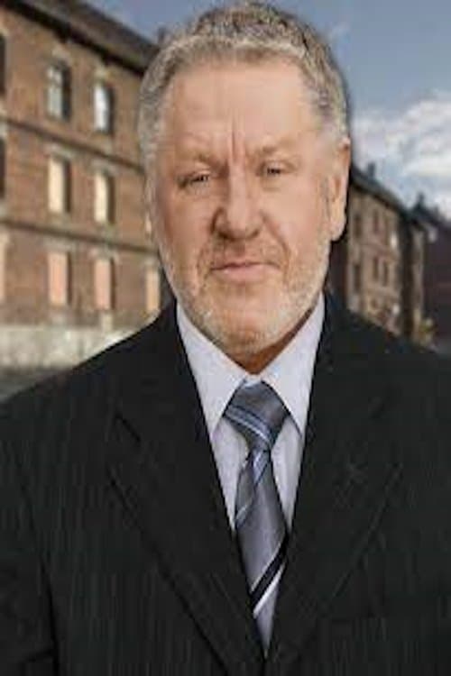 Zdjęcie Marian Makula