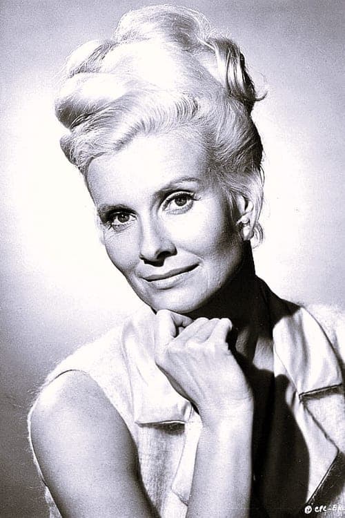 Zdjęcie Marian McCargo