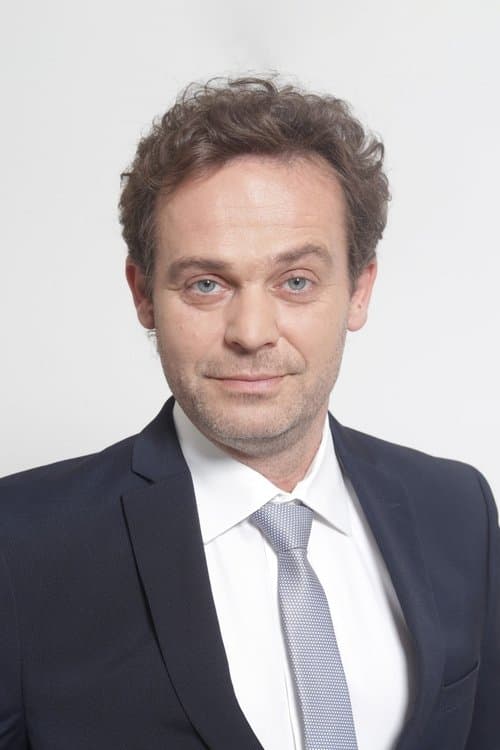 Zdjęcie Marián Miezga