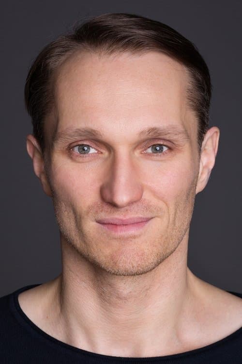 Zdjęcie Marián Mitaš