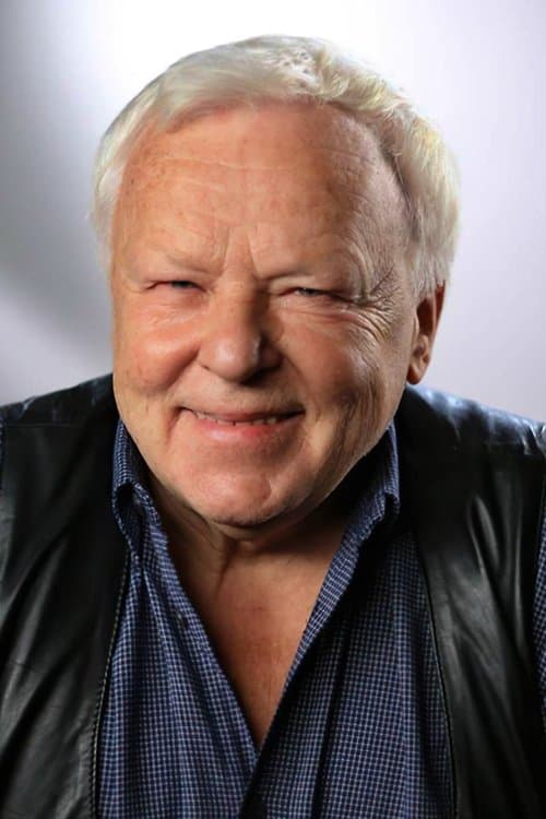 Zdjęcie Marian Opania