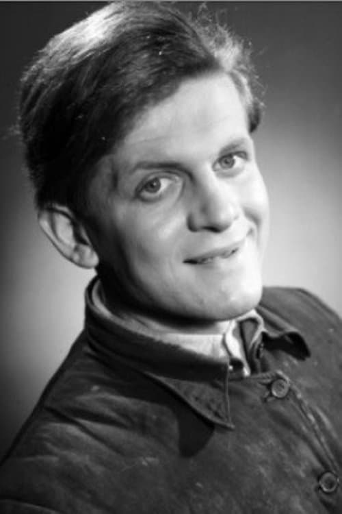 Zdjęcie Marian Rułka