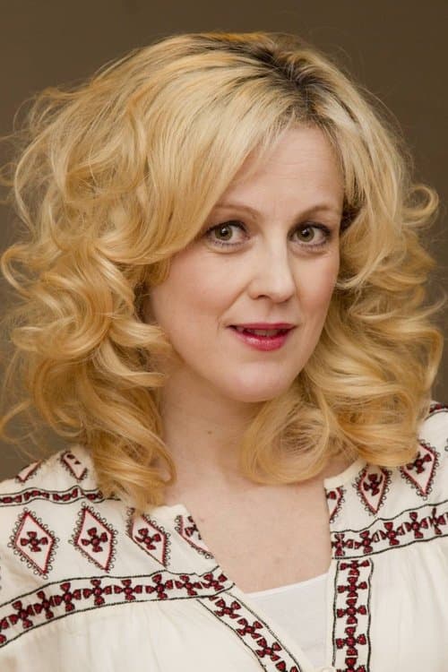 Zdjęcie Marian Saastad Ottesen