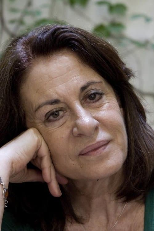 Zdjęcie Mariana Cordero