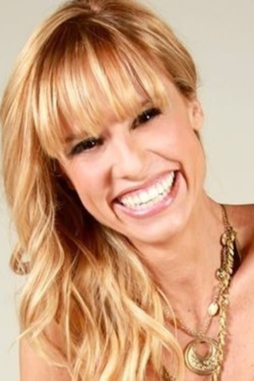 Zdjęcie Mariana Fabbiani