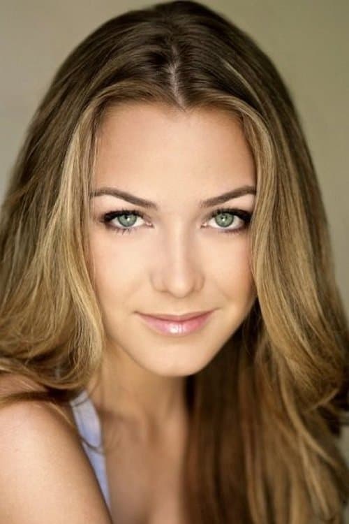 Zdjęcie Mariana Paola Vicente