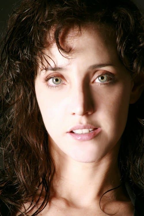 Zdjęcie Mariana Peñalva