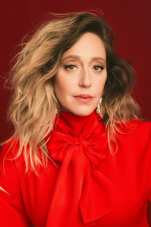 Zdjęcie Mariana Treviño