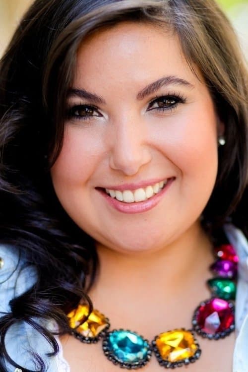 Zdjęcie Mariana Xavier