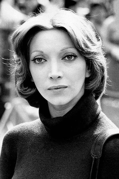 Zdjęcie Mariangela Melato