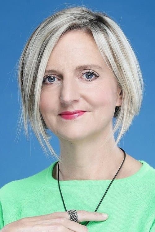 Marianne Elliott całe filmy