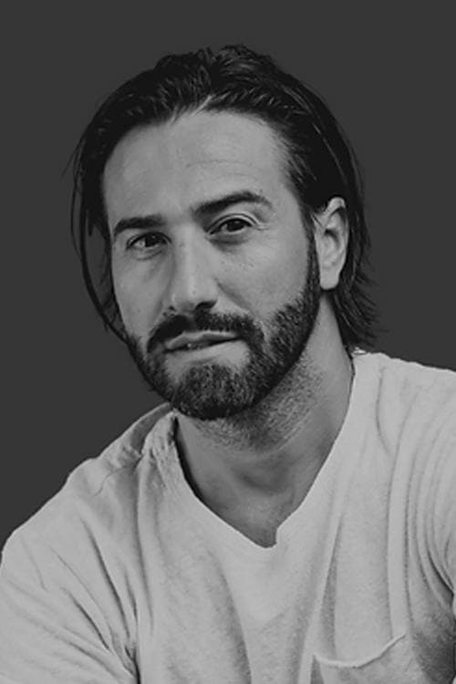 Zdjęcie Mariano Chiesa