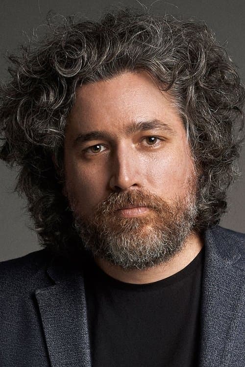 Mariano Cohn całe filmy