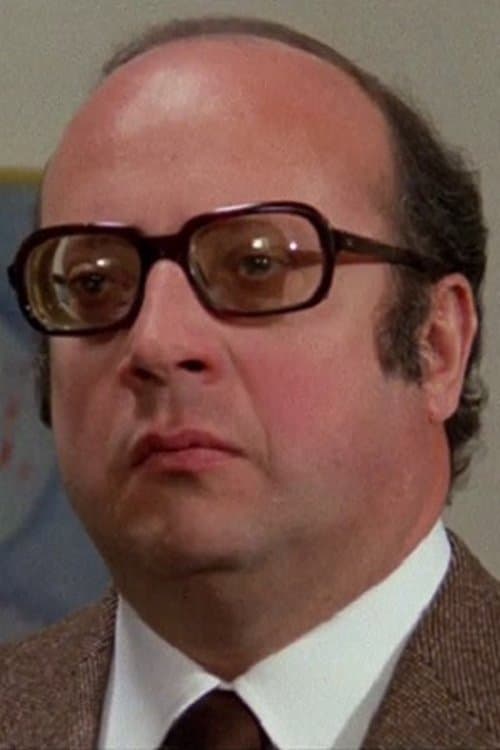 Mariano Laurenti całe filmy