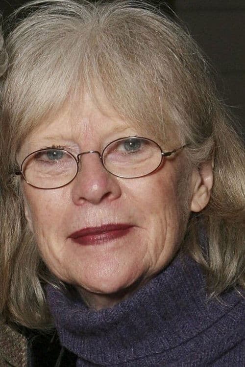 Zdjęcie Mariclare Costello