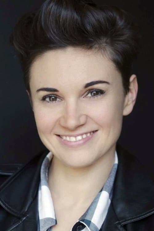 Zdjęcie Marie Bouvet