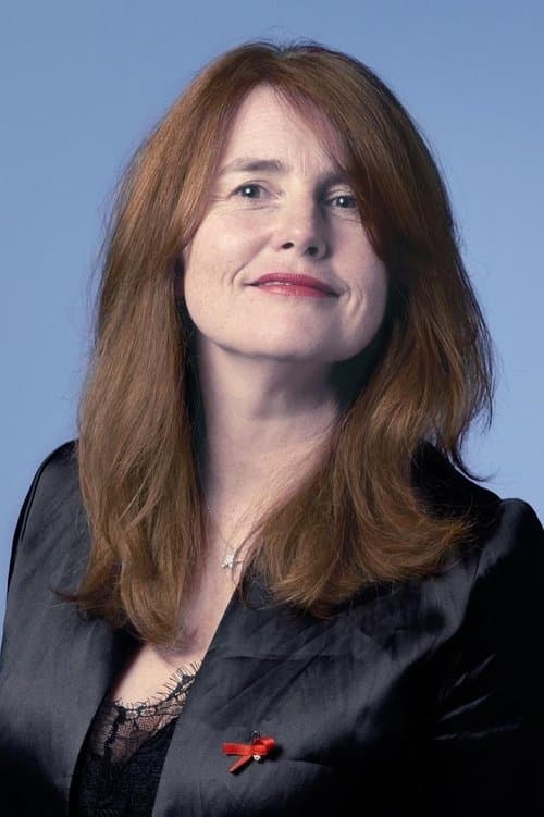 Marie-Castille Mention-Schaar całe filmy