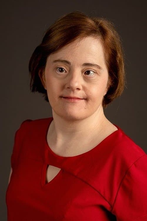 Zdjęcie Marie Colin